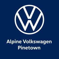 Alpine Volkswagen Pinetown logo - Similar company to Emsure