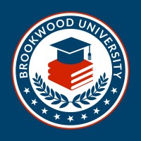 Brookwood University logo - Similar company to Advent Elearning