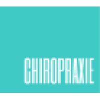 Chiropraxie Speeckaert