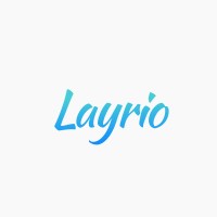 Layrio logo - Similar company to Modo Labs
