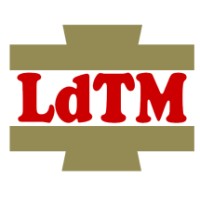 LdTM - Laboratório de Transformação Mecânica logo - Similar company to Senafor
