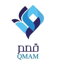 Qmam Shar - Medical Division logo - Similar company to Ezcaretech