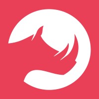 Rhino Home Protect logo - Similar company to Bespoke Benefit Solutions Limited