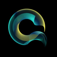 Quantarrange Labs logo - Similar company to Ias Laboratories, Part Of Cawood