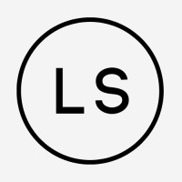 Limestone HR logo - Similar company to Sharp Transit Llc