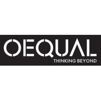 oequalofficial logo - Similar company to World Vastra