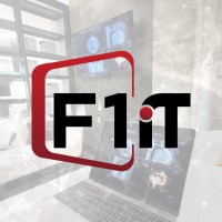 F1 iT, Inc. logo - Similar company to F1 It Solutions