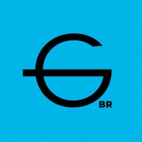 Grupo Esportes Gaming Brasil logo - Similar company to Opa Games