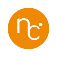 NES COURTAGE logo - Similar company to Accuria