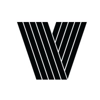 VONAS logo - Similar company to Cad Studios