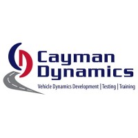 Cayman Dynamics LLC logo - Similar company to Dover Services Inc.