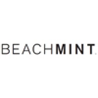 Beachmint