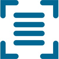 CondoDocs.com logo - Similar company to Cozyintro