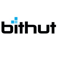 Bithut Limited logo - Similar company to Nuron