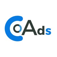 Advance Digiserv Digital Marketing Solutions logo - Similar company to Digilary - Digital Marketing Solutions