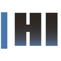 Hudson Industries Limited