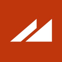 Made in logo - Similar company to Tecde.Ai (Techstars '24)