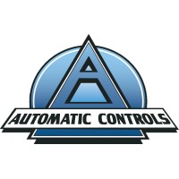 Automatic Controls logo - Similar company to Solution Control Systems Inc.