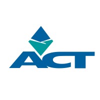 Agricultural Central Trading Ltd. logo - Similar company to Agro-Input Suppliers Limited
