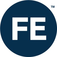 Chemsearch FE logo - Similar company to Nch Corporation