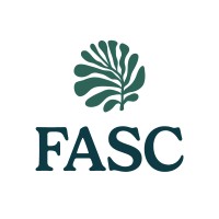 Family Advocacy Support Centre logo - Similar company to Rooster Shack