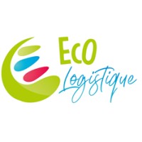 Ecologistique Bourgogne logo - Similar company to Vertdis