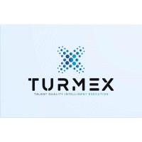 TURMEX logo - Similar company to Tueren, Inc.