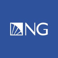 NG Metalúrgica logo - Similar company to Dedini