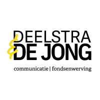Deelstra En De Jong