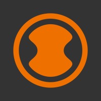 SKYLOTEC GmbH logo - Similar company to Chainmaster Gmbh