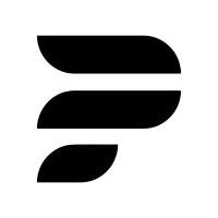 Deplain.com logo - Similar company to Plex Design