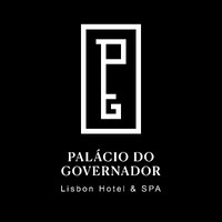 Palácio do Governador - Lisbon Hotel & Spa logo - Similar company to E4S Consult