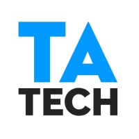 TAtech logo - Similar company to Job Boards Connect