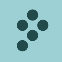 Powerpay logo - Similar company to Powerpay