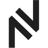 NextPath Teachers logo - Similar company to Ferns-1St