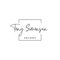 Tony Simonsen - Advisory