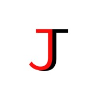 Jatkotarina Oy logo - email format related to Happy Creative