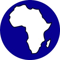 FADSA - Fonds d'Aide au Développement du Sport en Afrique logo - Similar company to Afrique H
