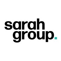 Sarah Group logo - Similar company to Hindmarsh Plumbing