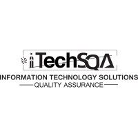 Information Technology Solutions Quality Assurance
