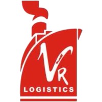 V. R. Logistics Limited logo - Similar company to Vr Logistics