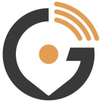 Geoangel logo - Similar company to Havanote