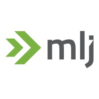 Machine Learning Jobs logo - Similar company to Machine Learning Jobs
