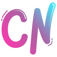 CloudNovel logo - Similar company to The Fretboard Journal