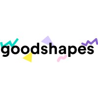 Goodshap.es logo - Similar company to Deepskydata Aps