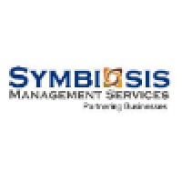 Symbiosis Management Services