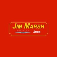Jim Marsh Chrysler Jeep Las Vegas logo - Similar company to Lee'S Discount Liquor