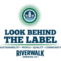 Riverwalk Brewing Company