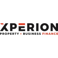 Xperion Finance logo - Similar company to Jay Finance