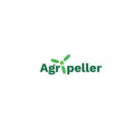 AGRIPELLER.NG logo - Similar company to Actiloc